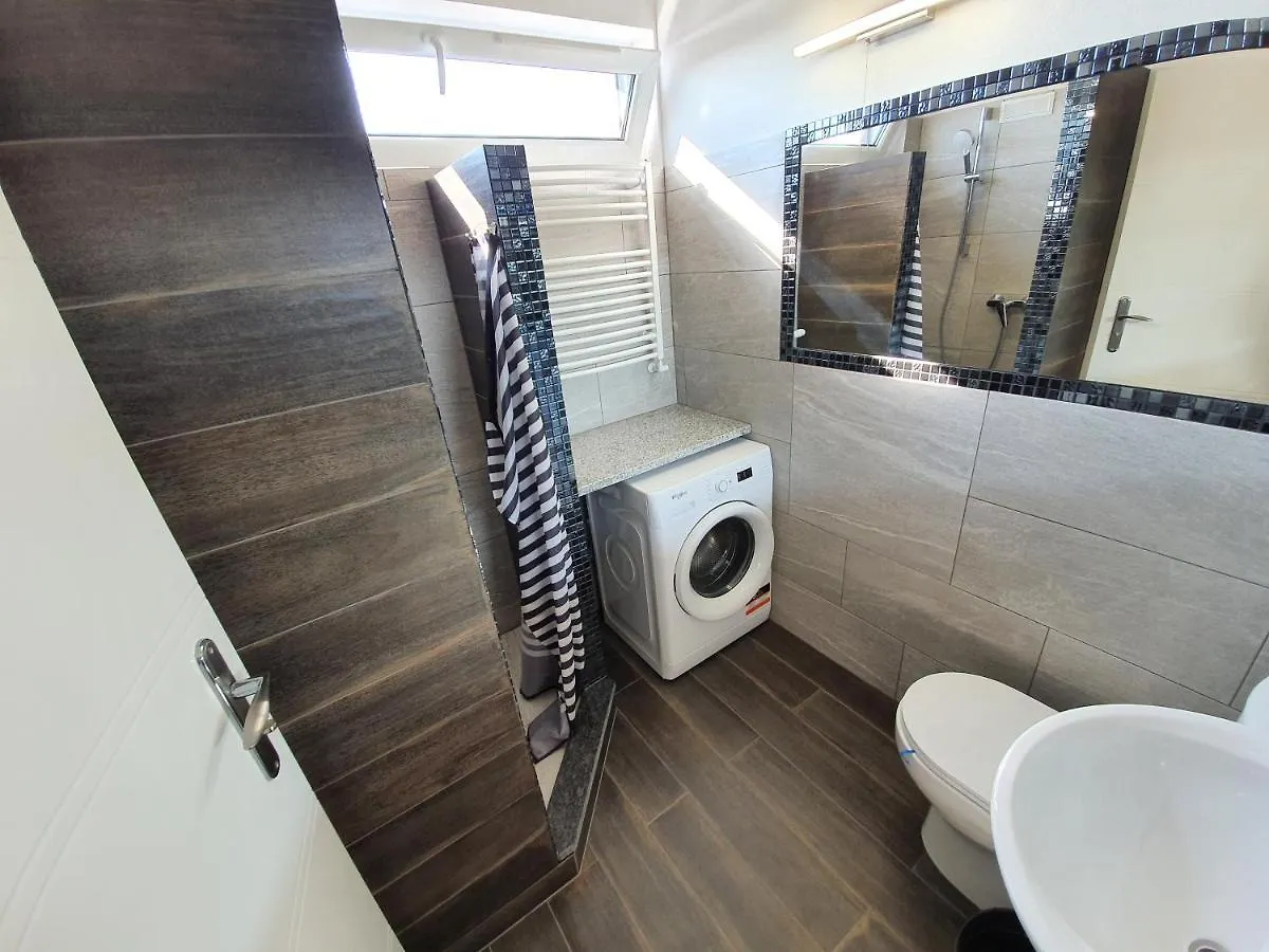 فروتسواف Apartamenty Boomerang 0*,  بولندا
